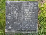 image of grave number 302830